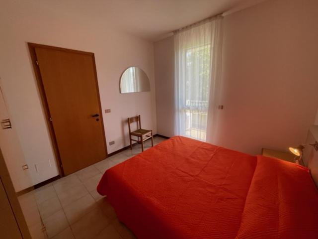 شقة كاوْرلي  في Apartament With Swimming Pool المظهر الخارجي الصورة