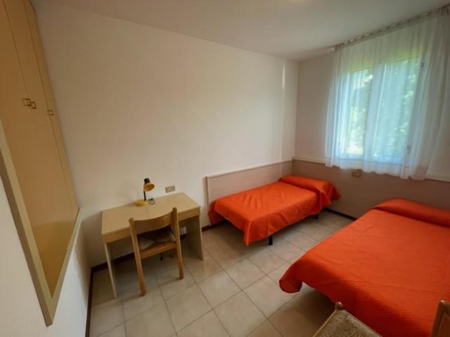 شقة كاوْرلي  في Apartament With Swimming Pool المظهر الخارجي الصورة