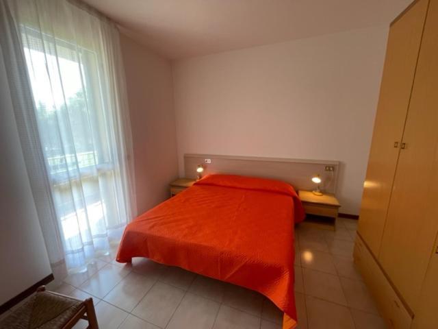 شقة كاوْرلي  في Apartament With Swimming Pool المظهر الخارجي الصورة