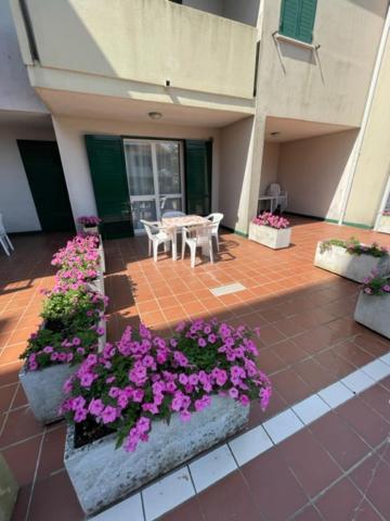 شقة كاوْرلي  في Apartament With Swimming Pool المظهر الخارجي الصورة