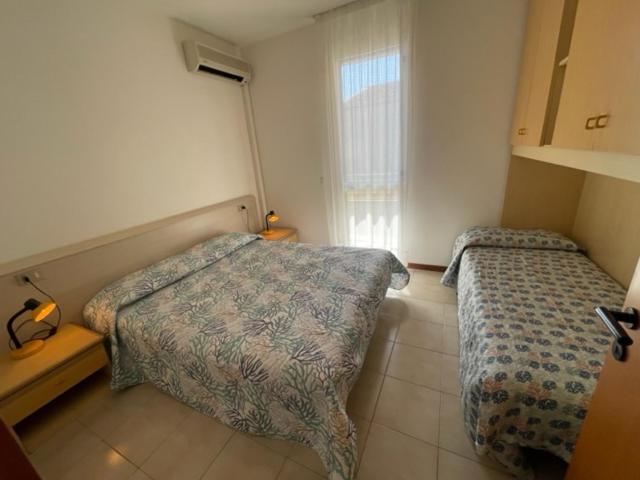 شقة كاوْرلي  في Apartament With Swimming Pool المظهر الخارجي الصورة